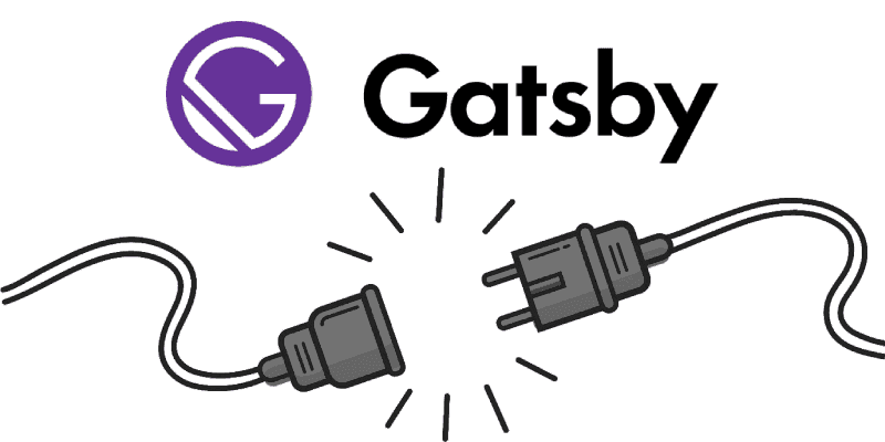 Gatsby Plugins