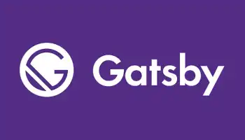 GatsbyJS
