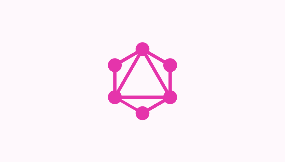 GraphQL