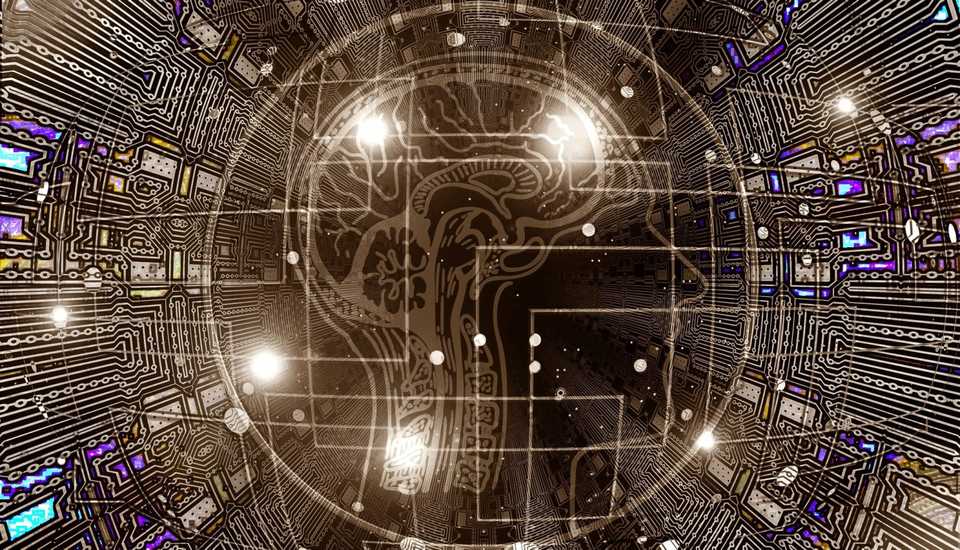 Spiking Neural Networks