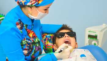 Dental Tourism in Croatia